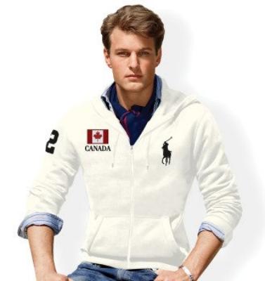 cheap Polo Hoodies-41